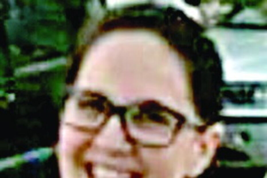 Paula Fernandes, Francisco Coutinho, Vila Real, EN15, Sanguinhedo, Leirós, presidente da Junta de Freguesia de Leirós, Hospital de Vila Real, Urgência, caçador, PJ, Albertino Fontes, baleada, morte