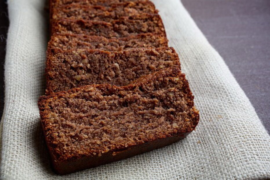 Os benefícios do chocolate