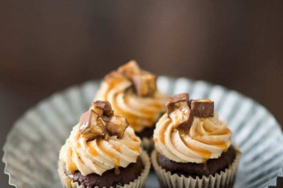 Os benefícios do chocolate