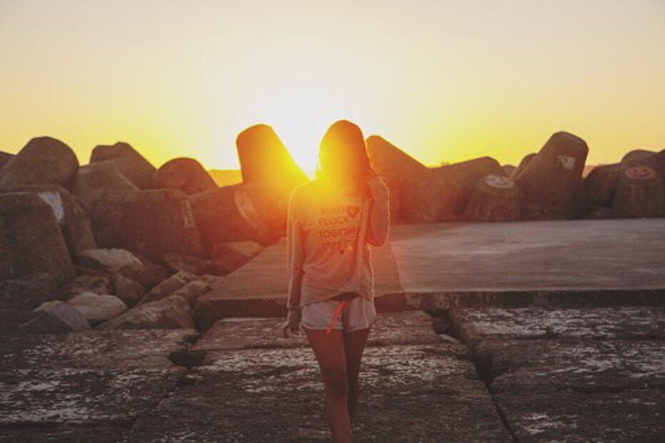 Pornografia leva cada vez mais jovens a plásticas vaginais