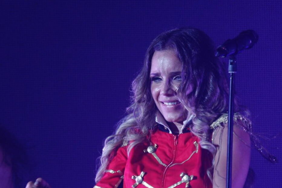 Luciana Abreu, famosos, namoro, fachada, atriz, cantora, Yannick Djaló, Daniel Souza