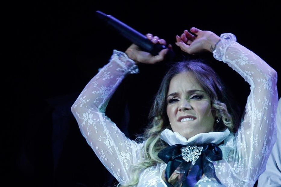 Luciana Abreu, famosos, namoro, fachada, atriz, cantora, Yannick Djaló, Daniel Souza