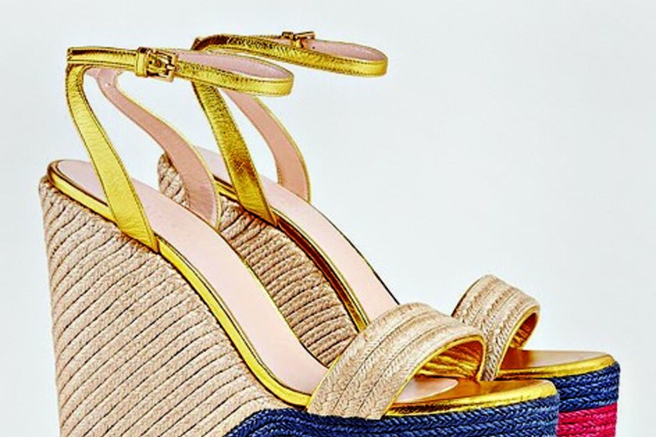 Georgina, Cristiano Ronaldo, CR7, Ibiza, gravidez, saltos altos