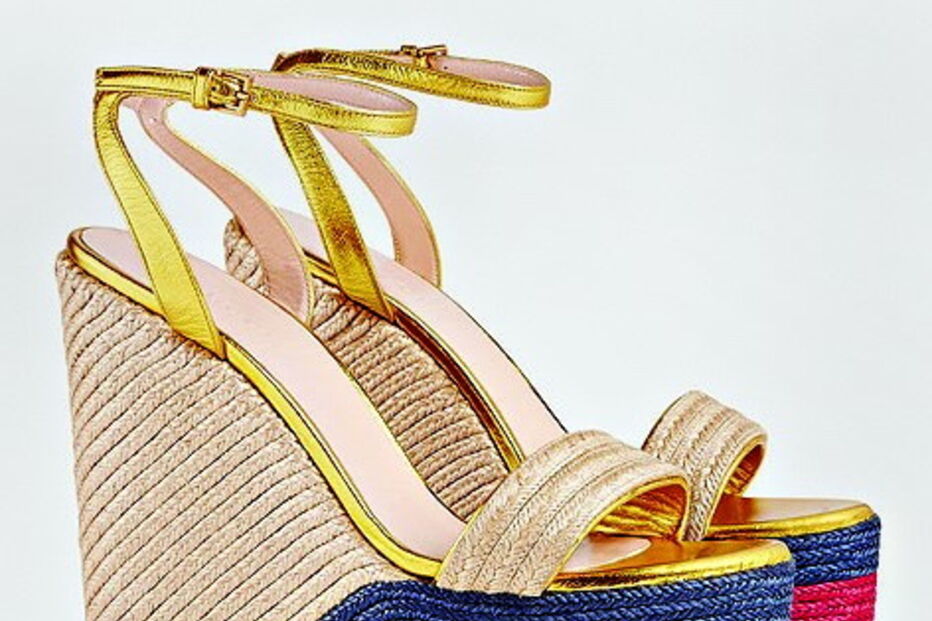 Georgina, Cristiano Ronaldo, CR7, Ibiza, gravidez, saltos altos