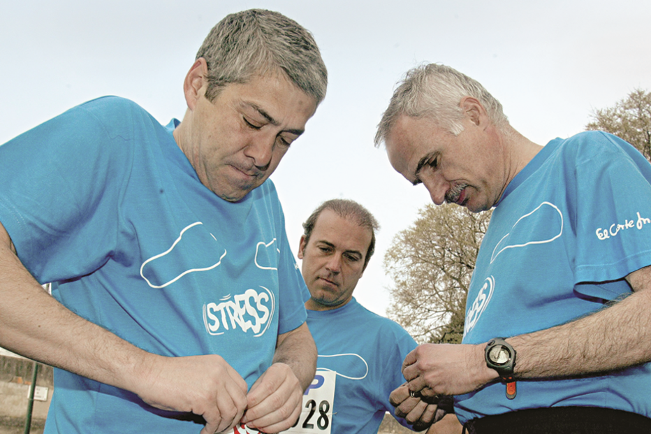 Censor, Sócrates, CM, ERC, Arons de Carvalho, CM, Correio da Manhã