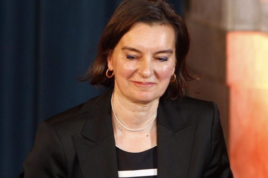 Governo, Função Pública, José Abraão, Estado da Administração e do Emprego Público, Carolina Ferra, SIADAP, Finanças, economia, negócios e finanças, questões sociais