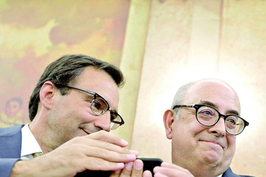 Milan, Vasco Lourenço, BE, Exército, Tow, Tancos, Parlamento, Paióis Nacionais, política, defesa, roubo, crime, material de guerra