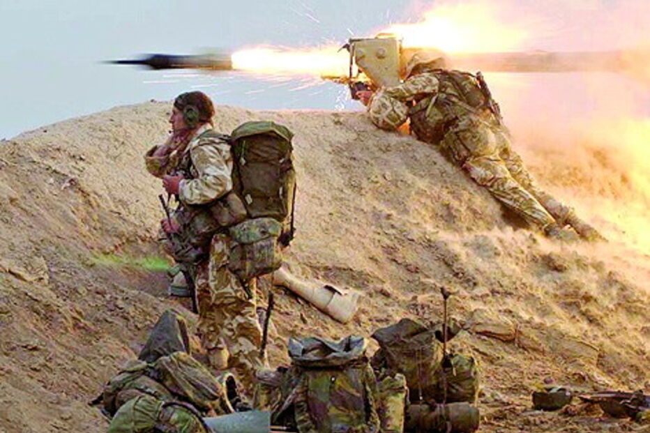 Milan, Vasco Lourenço, BE, Exército, Tow, Tancos, Parlamento, Paióis Nacionais, política, defesa, roubo, crime, material de guerra