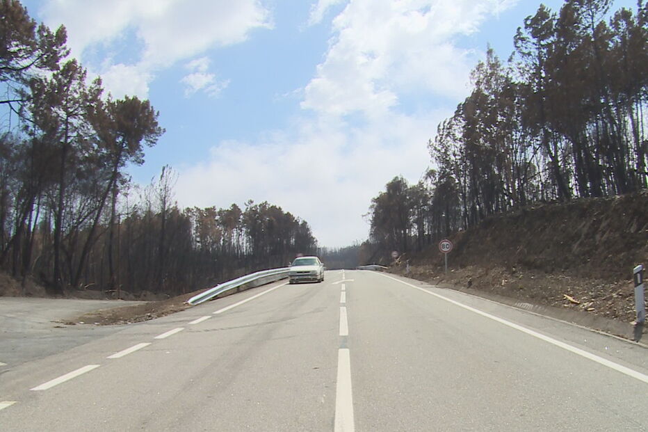 Pedrógão, Nodeirinho, EN236-1, , Daniel Vidassi, Guilhermina Rosa, Figueira, Pobrais, acidentes e desastres, incêndio, fogo, tragédia