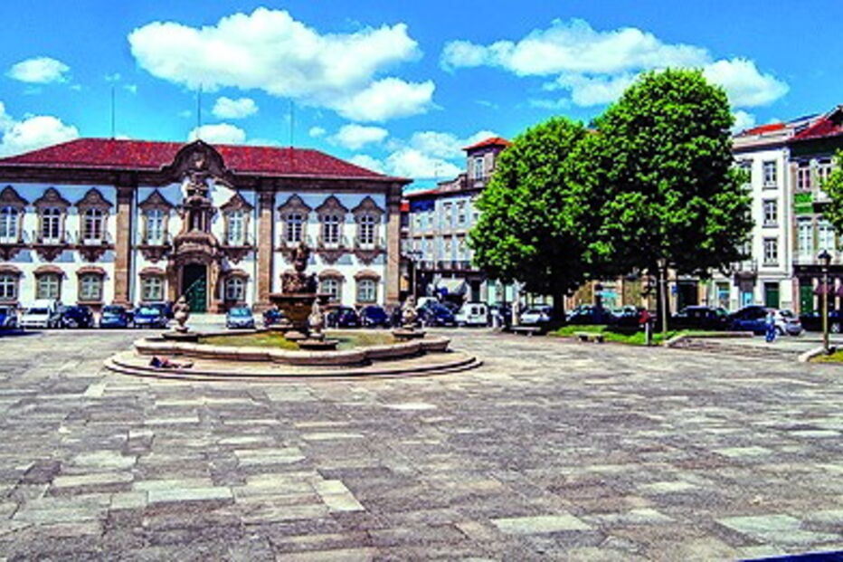presidente da Câmara de Braga, Gaspar Barbosa Borges, Mesquita Machado, Polícia Judiciária de Braga, ABB, Estádio Municipal, Millennium BCP, Município de Braga, Parceria Público Privada, Ana Paula Pereira, Ilda Carneiro, PPP, PJ, Castro, António Salvador, , polícia, política, crime