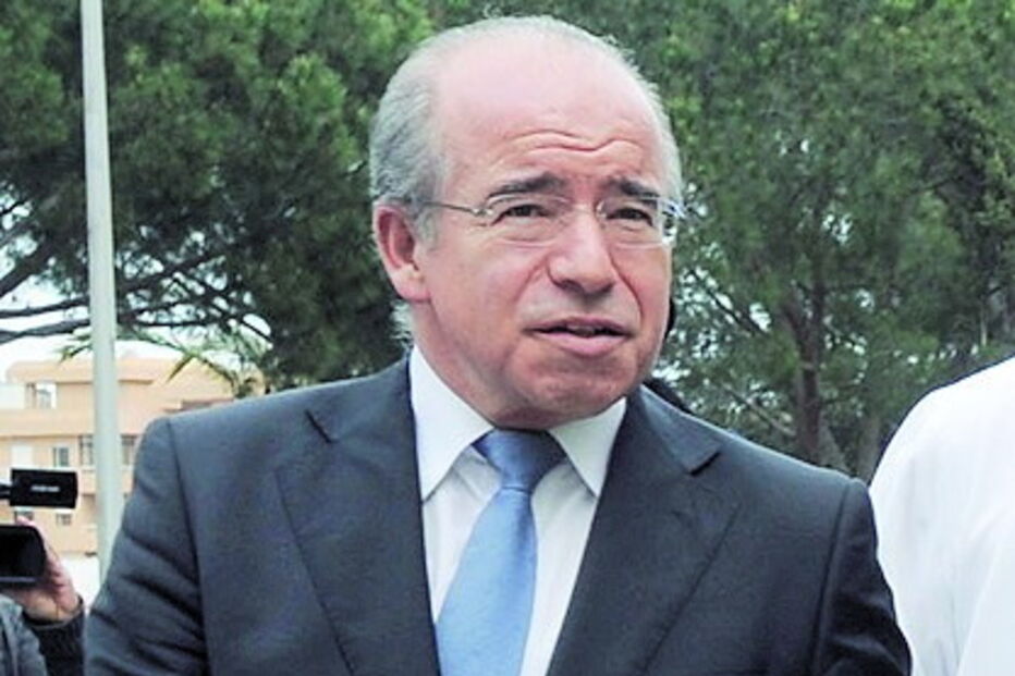 Urgências do Hospital, Algarve, Faro, Cirurgia Geral, cirurgião, diretor do Serviço de Cirurgia, Hospitalar, CHA, saúde, hospitais, questões sociais