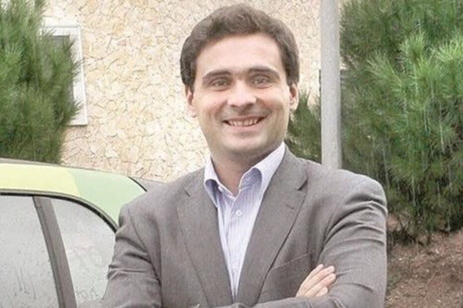 2017-07-08_13_15.20 img_818x455$2017_07_07_23_46_05_646237_im_636350789607399857.jpg