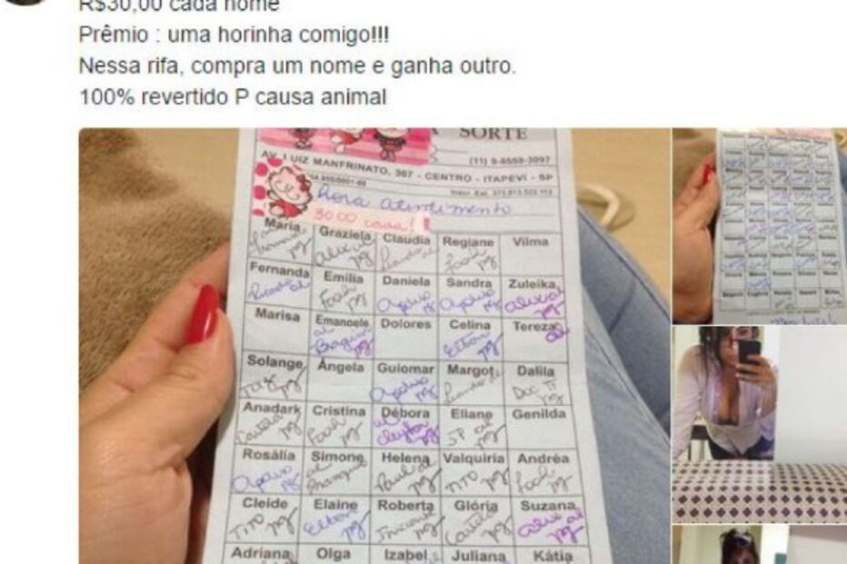 2017-07-08_17_03.22 patricia dias.PNG