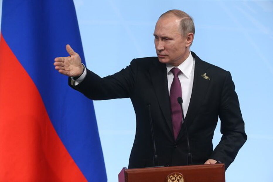 Alemanha, Presidente, Cimeira do G20, Vladimir Putin, Estados Unidos, Hamburgo, Moscovo, Chefe de Estado, Donald Trump, Rússia, Berlim, parceiro, Europa, Nord Stream II, Polónia, Oriental, política, diplomacia, economia, negócios e finanças