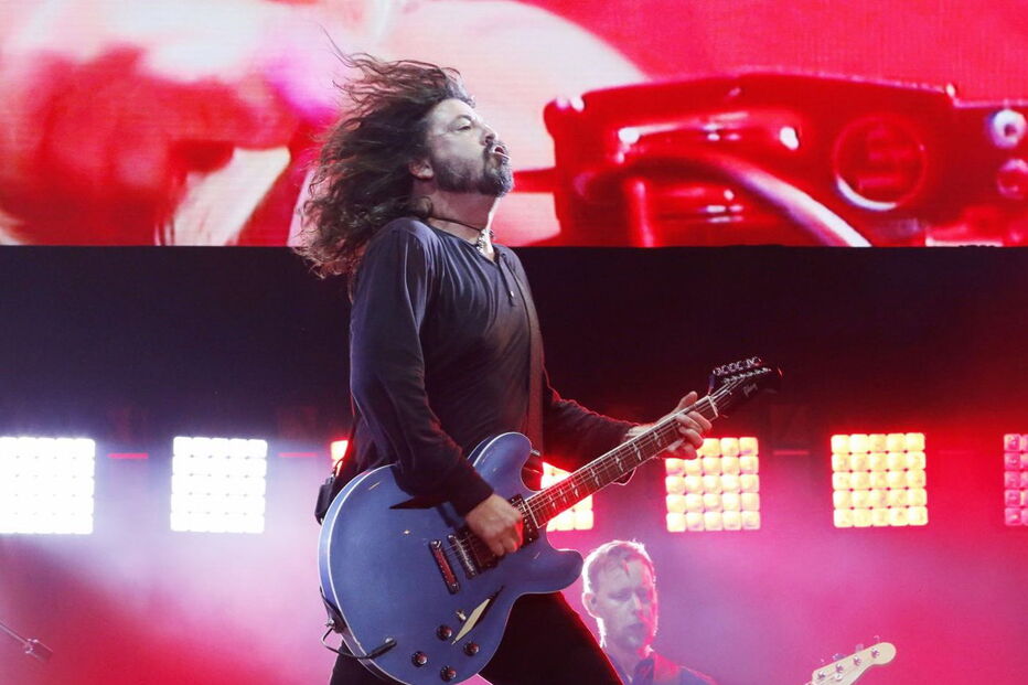 Alive, festival, verão, música