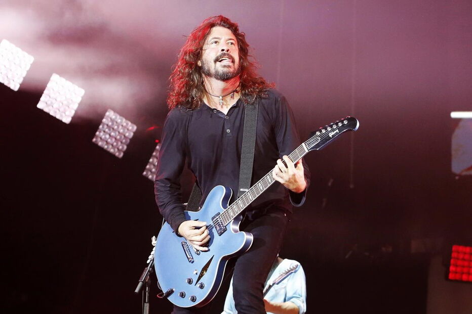 Alive, festival, verão, música