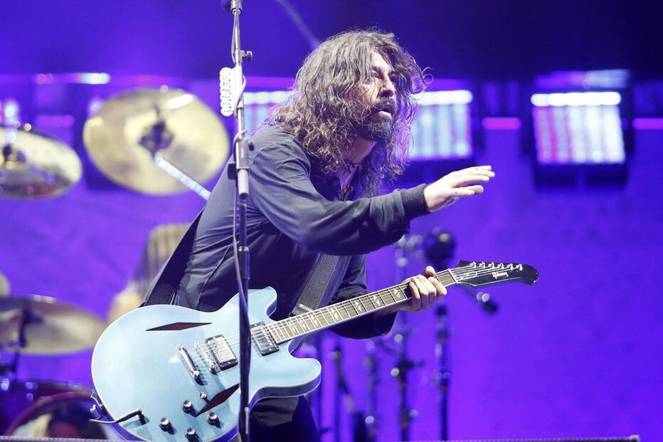 Alive, festival, verão, música