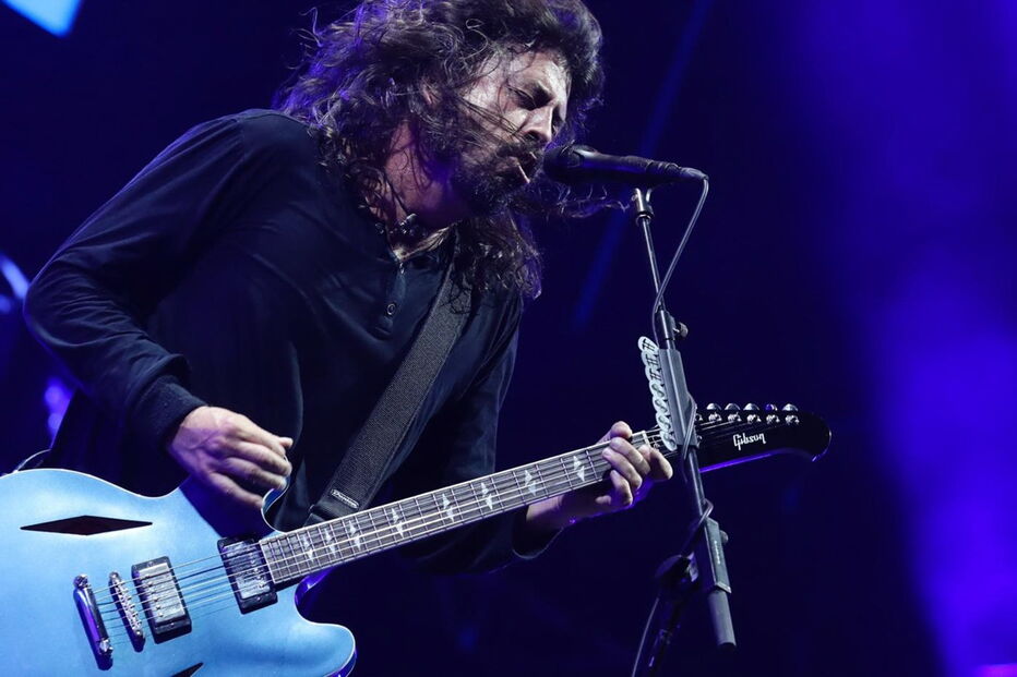 Alive, festival, verão, música