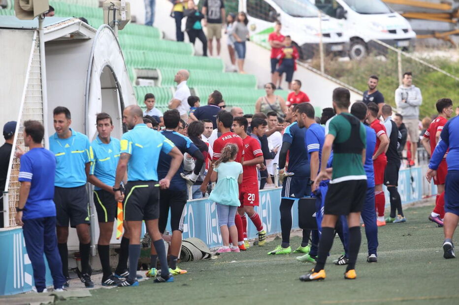 Leixões, Rio Ave e do Leixões, Estádio do Rio Ave FC, Jaime Graça, Pelé, Jaiminho, desporto, futebol