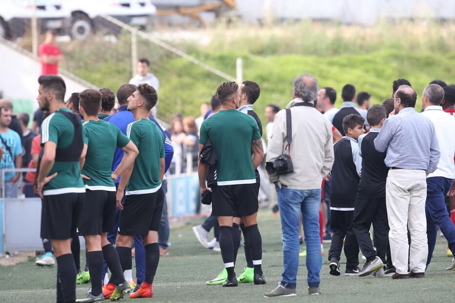 Leixões, Rio Ave e do Leixões, Estádio do Rio Ave FC, Jaime Graça, Pelé, Jaiminho, desporto, futebol