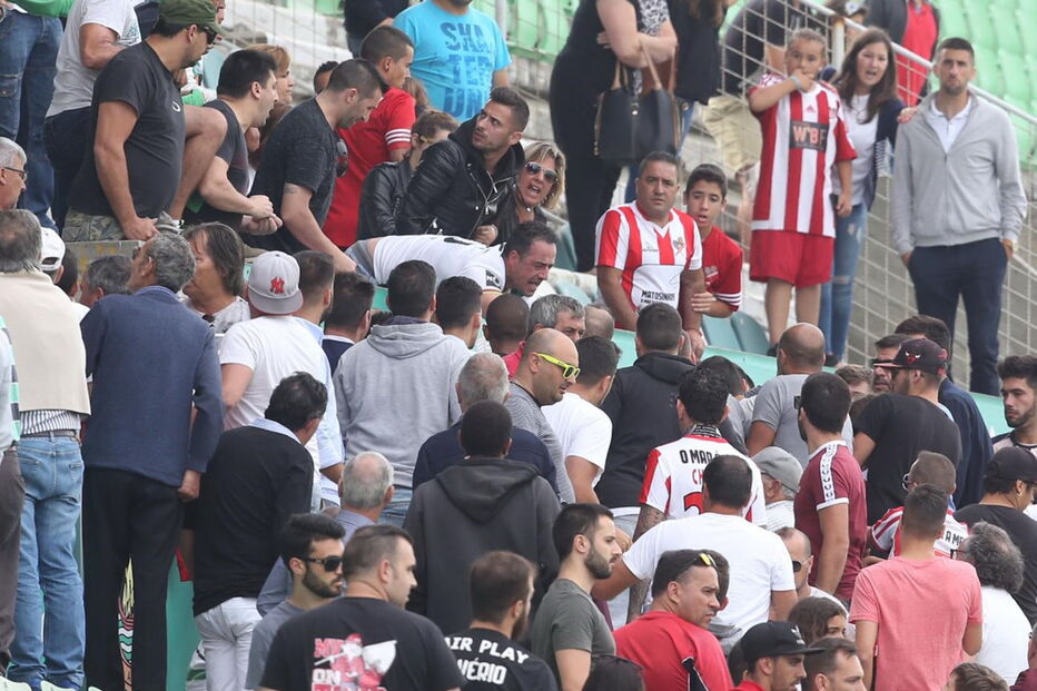 Leixões, Rio Ave e do Leixões, Estádio do Rio Ave FC, Jaime Graça, Pelé, Jaiminho, desporto, futebol