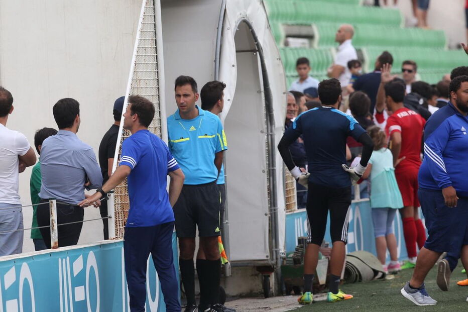 Leixões, Rio Ave e do Leixões, Estádio do Rio Ave FC, Jaime Graça, Pelé, Jaiminho, desporto, futebol