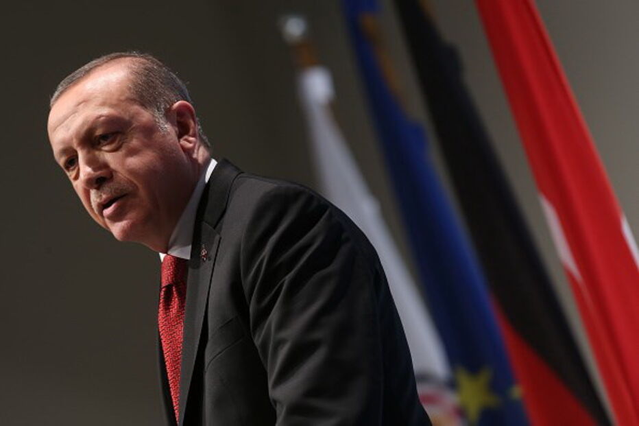 Parlamento, Presidente, Acordo, Acordo de Paris, Recep Erdogan, G20, Estados Unidos, François Hollande, política, tratados e organizações internacionais-INATIVO, economia, negócios e finanças