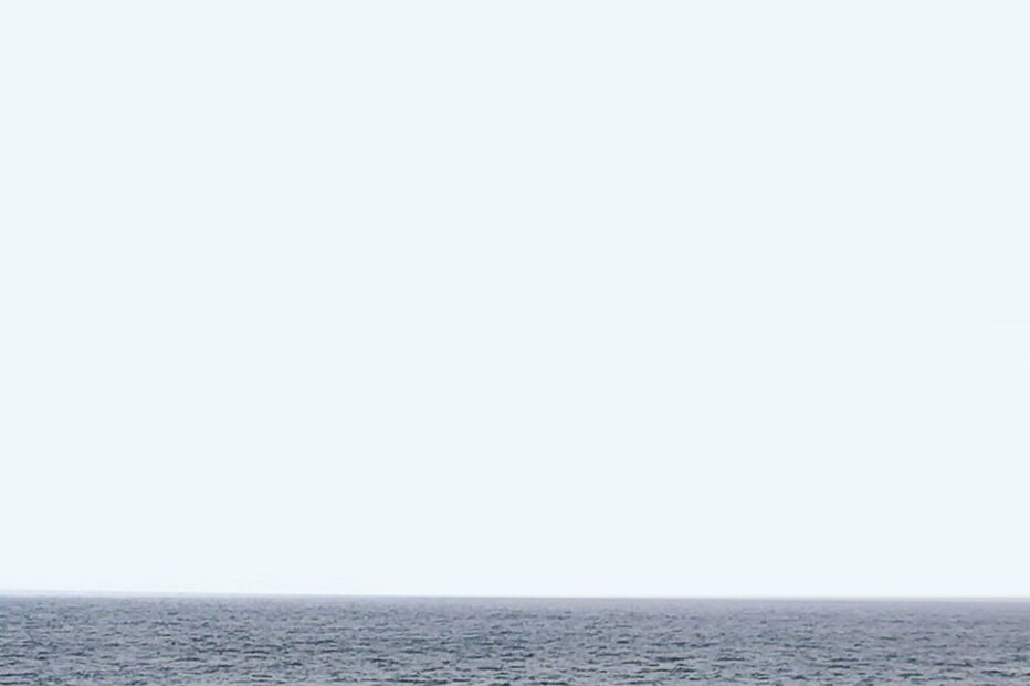 Cristiano Ronaldo, Gio, Georgina Rodriguez, Ibiza, Formentera, José Semedo, CR7, Katia Aveiro, Miguel Paixão, desporto