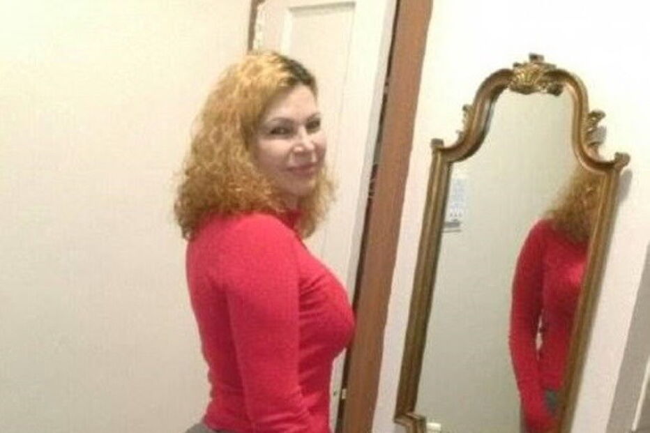 Mulher de 49 anos recebe queixas na polícia por gemidos durante o sexo