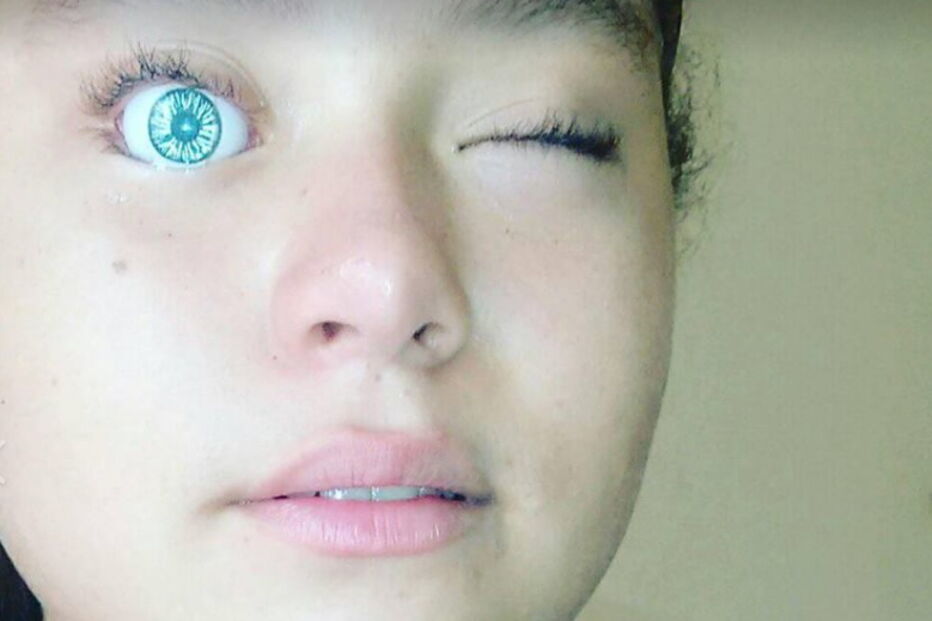 2017-07-09_13_06.54 Capture.PNG