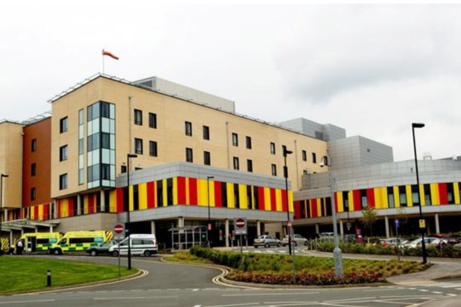 Abbey Parkes, Hospital Royal Stoke, Logynon, Fator, Reino Unido, Leiden, Amanda Parkes, questões sociais, morte, grupos populacionais, jovens, pílula, métodos contracetivos