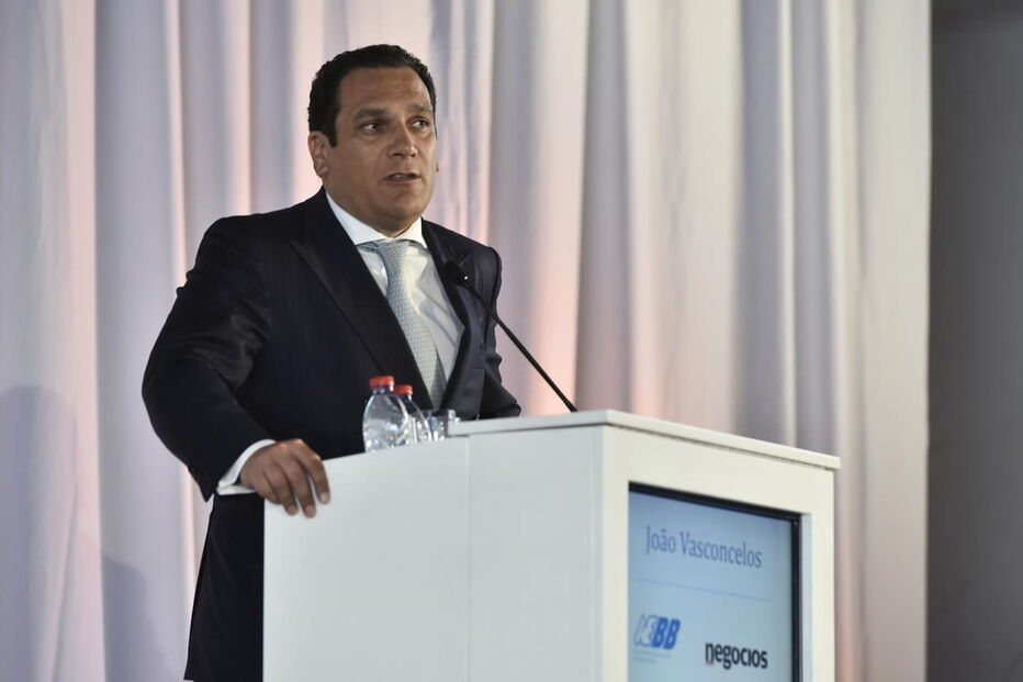 João Vasconcelos, Estado da Internacionalização, Assuntos Fiscais, Indústria, Jorge Costa Oliveira, Euro2016, Ministério Público, secretário de Estado da Internacionalização, Lusa, primeiro-ministro, secretário de Estado dos Assuntos Fiscais, Fernando Rocha Andrade, secretário de Estado da Indústria, Governo, política, partidos e movimentos