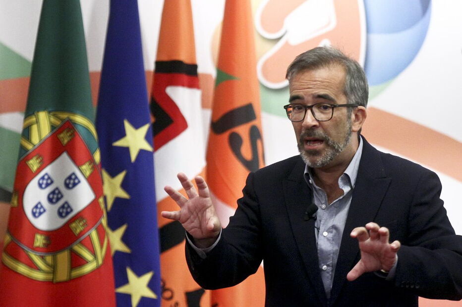 Paulo Rangel, António Costa, primeiro-ministro, Assembleia Municipal do Porto, Pedro Duarte, PSD/PPM, política, partidos e movimentos