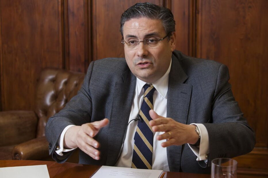 Galp, deputado do PSD Carlos Abreu Amorim, Governo, Ministério Público, Estado, PSD, primeiro-ministro, Euro, Carlos Abreu Amorim, Estado da Internacionalização, Estado da Internacionalização, Assuntos Fiscais, Indústria, António Costa, Lusa, Euro2016, política