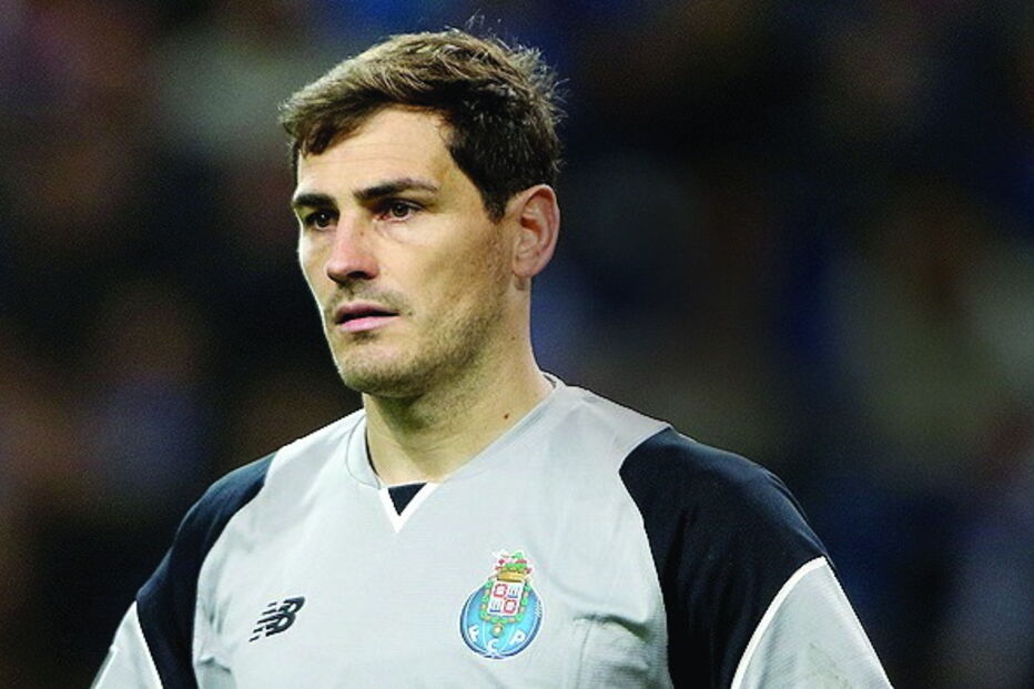 Sara Carbonero, Portugal, Iker Casillas, FC Porto, desporto, futebol