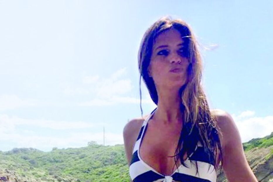 Sara Carbonero, Portugal, Iker Casillas, FC Porto, desporto, futebol