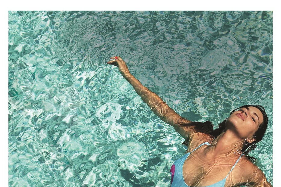 Sara Carbonero, Portugal, Iker Casillas, FC Porto, desporto, futebol