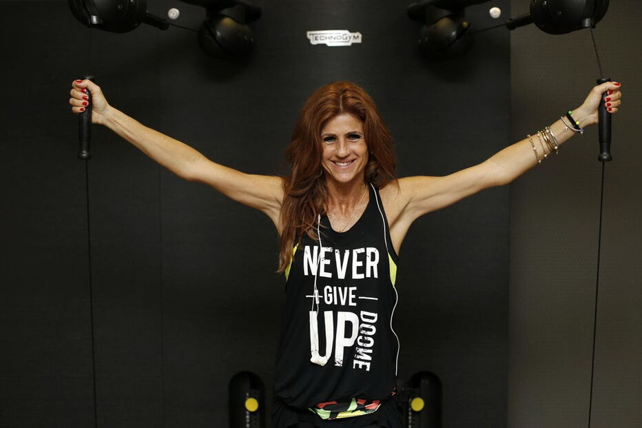 Bibá Pitta, Cromossoma do Amor, Madalena, Fernando Gouveia, País, Norte, Portugal, Troia, Algarve, Ancão, questões sociais