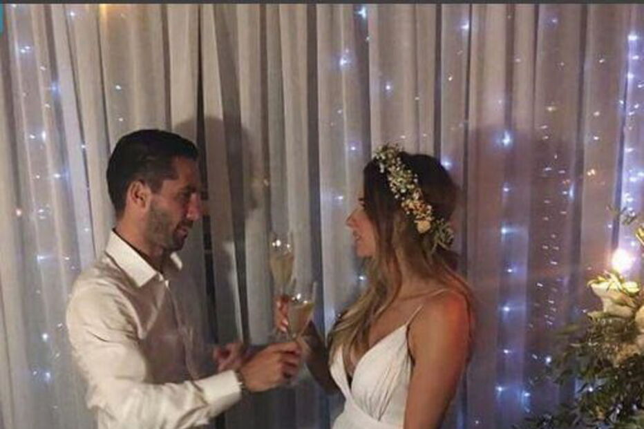 País, Ana Sofia Gomes, Grécia, Cédric Soares, Mykonos, João Moutinho, Filipa Brandão, Southampton, artes, cultura e entretenimento, questões sociais