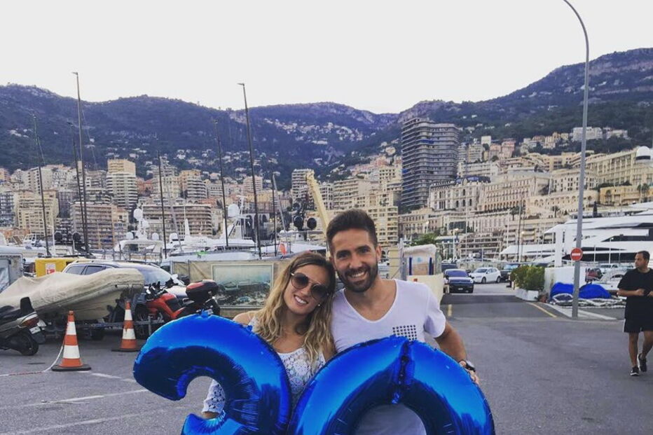 País, Ana Sofia Gomes, Grécia, Cédric Soares, Mykonos, João Moutinho, Filipa Brandão, Southampton, artes, cultura e entretenimento, questões sociais