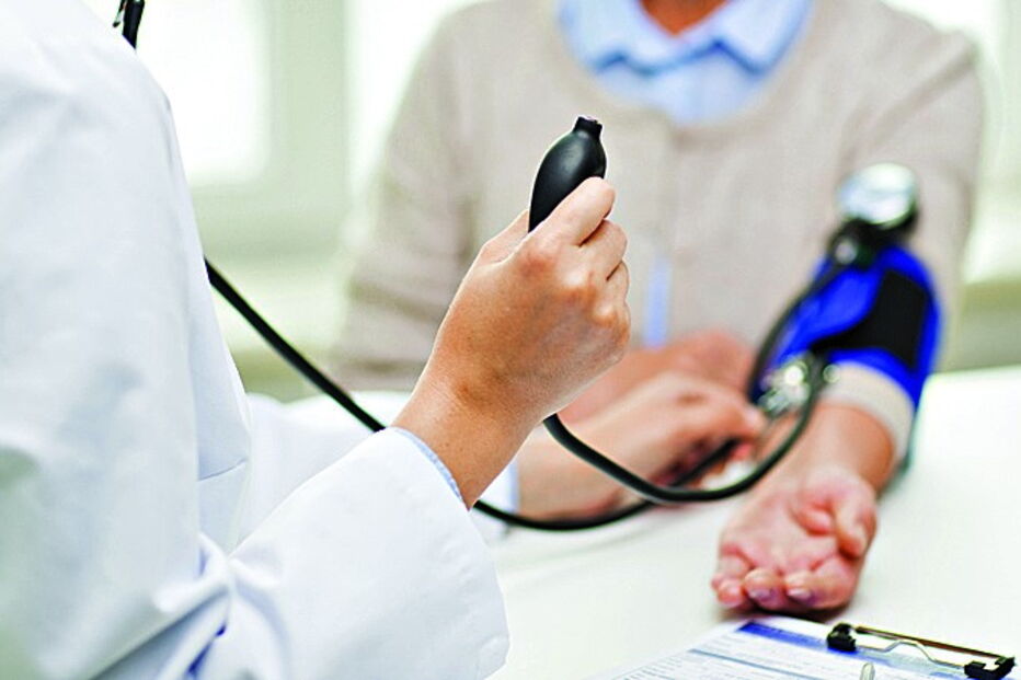 A despesa com medicamentos aumentou no ano passado   