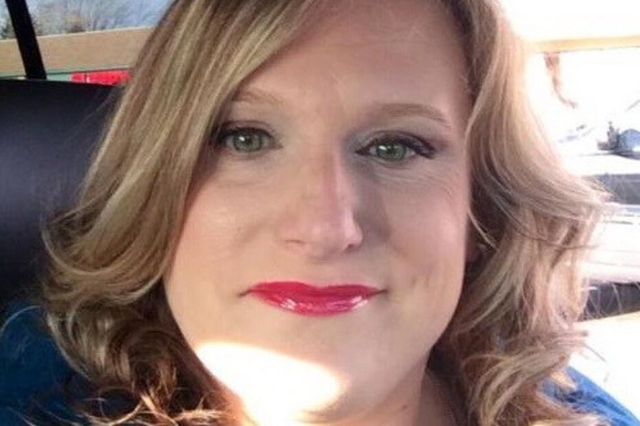 Rayana Culver é acusada de fazer sexo com o filho adotivo