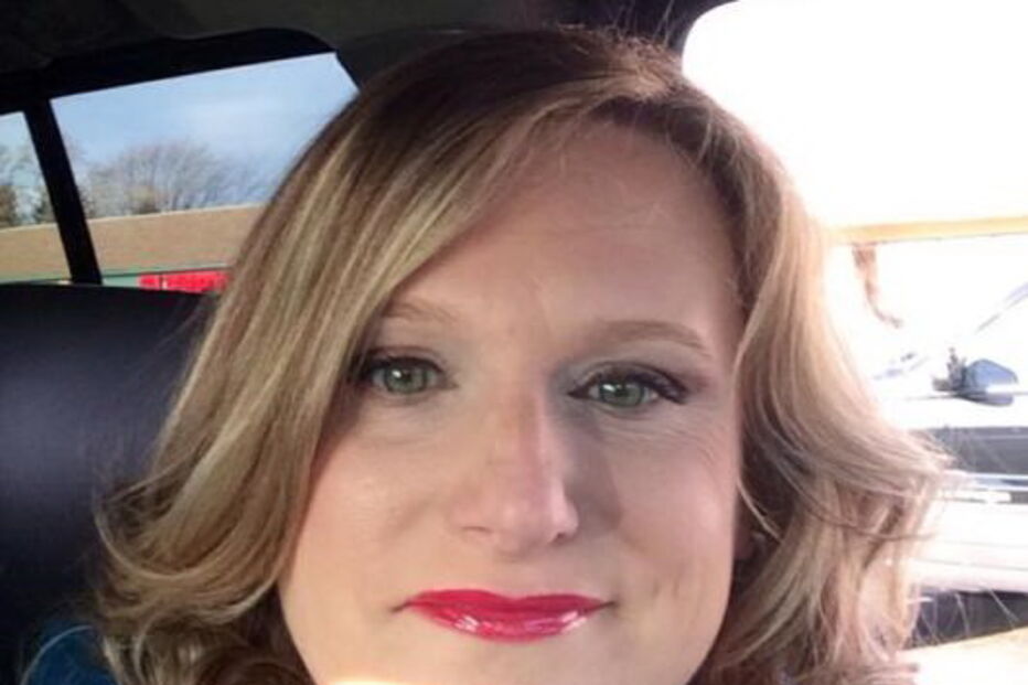 Rayana Culver é acusada de fazer sexo com o filho adotivo