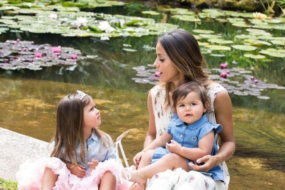 carolina patrocínio, gonçalo uva, sic