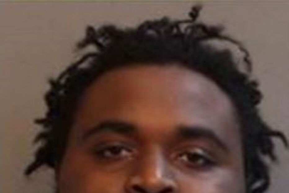 Travis McCollough, de 30 anos