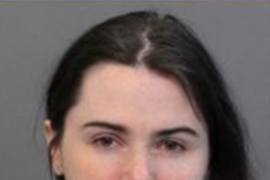 Jessica Tollett, de 24 anos