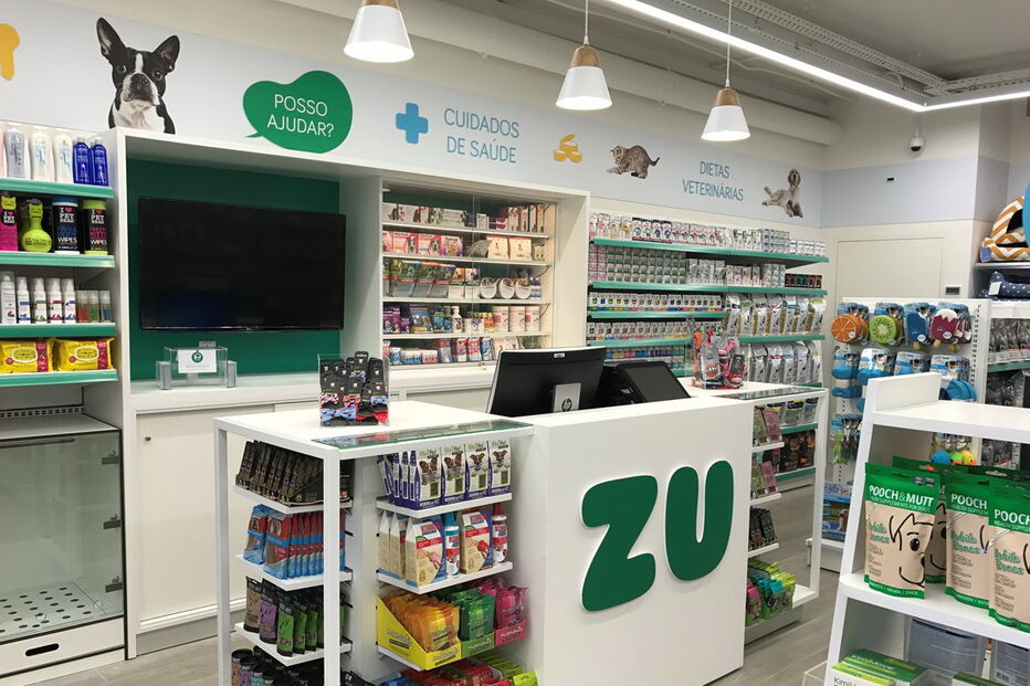 2017-07-10_17_40.45 IMG_2404.jpg