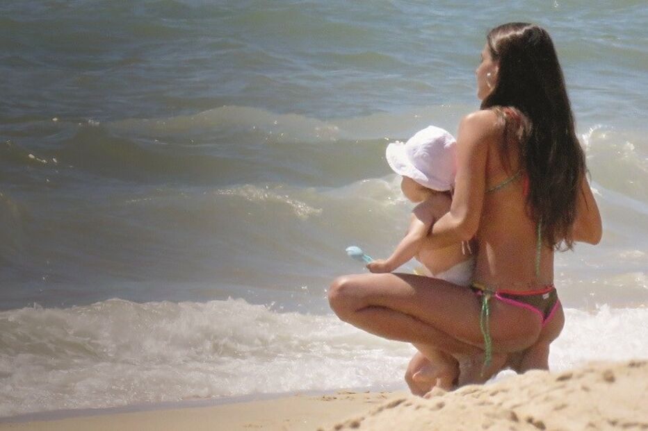 Pimpinha Jardim, Algarve, Sul, País, Francisco Spínola, Vale do Lobo, Cuca Roseta,  filhos, férias, apresentadora, fadista