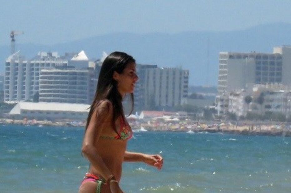 Pimpinha Jardim, Algarve, Sul, País, Francisco Spínola, Vale do Lobo, Cuca Roseta,  filhos, férias, apresentadora, fadista