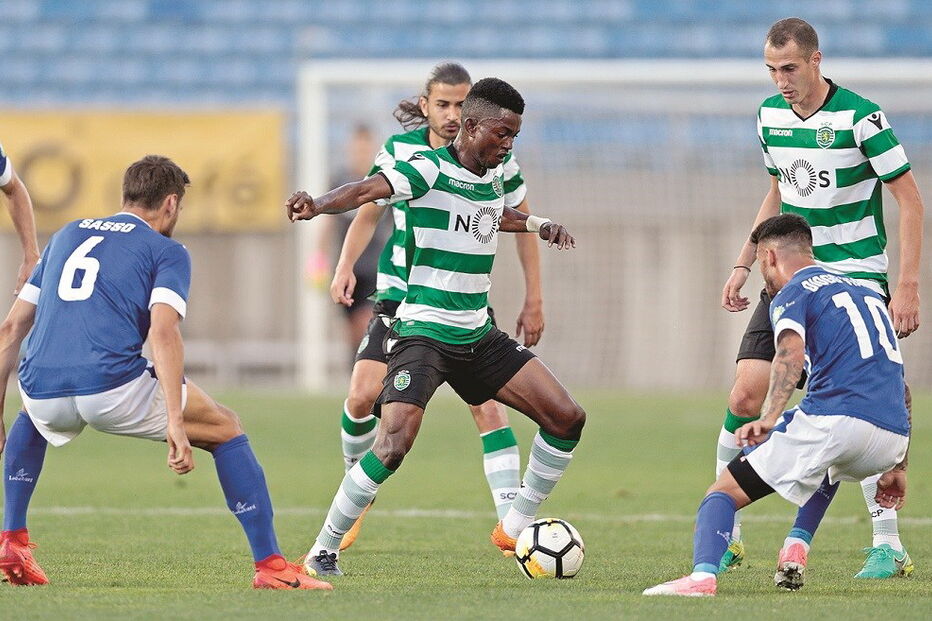 Sport TV, FC Porto, Benfica TV, futebol, desporto, Sporting, futebol, desporto